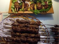 iphone_upload_pic-庆丰包子铺(回龙观店)