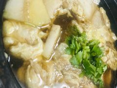 -老大鸡肉串(天津店)