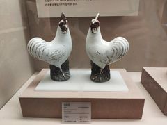 -敦煌市博物馆