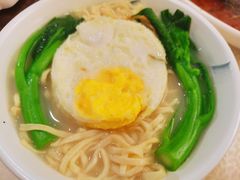 -金翠皇宫粤菜·点心·海鲜(翡翠店)