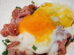 -赤坂亭·M9和牛烧肉(南京江南虹悦城店)