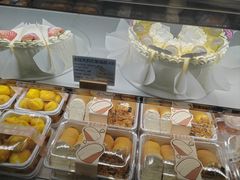 -夏佐CHASEL(横店康庄路店)