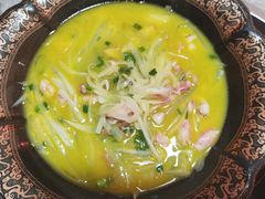 -陈氏龙虾·干锅鸭头