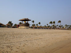 DSC03859-三亚海棠湾喜来登度假酒店