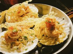 -wann lounge 低温慢煮牛排·清吧