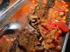 -桂小厨广西菜(青秀万达店)