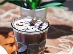 -Peet's 皮爷咖啡(东湖路手作店)