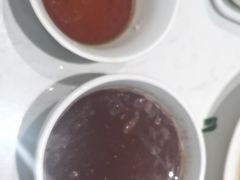 -峨嵋小镇·川菜(正定朗华店)