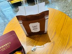 -麦陌(正弘城店)