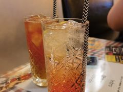 -鼓楼吃面·肉啃肉(南锣鼓巷店)
