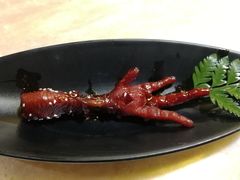 -小江南(高新天泺路店)