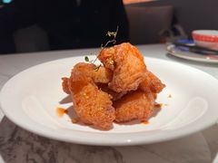 -锦府园·杭州小馆·创意杭帮菜(湖滨银泰in77店)