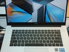 -苏宁易购(成都春熙路店)