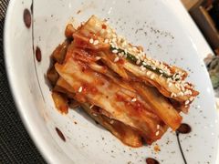 -山葵家·创意料理(万象汇店)