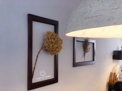-AFS Cafe & Canteen(闽江二路店)