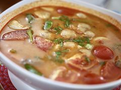 -两兄弟Song Pee Nong(2号店)