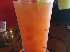 -阿甘虾餐厅(凌霄阁店)