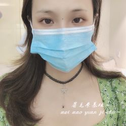 -久匠·纹眉半永久野生眉