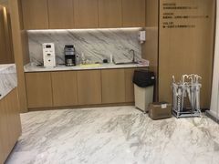 -优复医疗·骨科康复UP Clinic(陆家嘴院区)