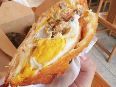 -和众大油条(维明路店)