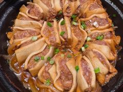 -旺角小渔村(上夼店)