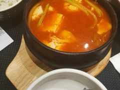 -食代馆(深业上城店)