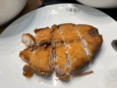 -吴记富苑(朝阳店)