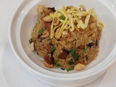 -广州酒家(昌岗地铁站店)