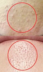 -SKINIST丽铂医疗美容