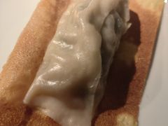 -北李妈妈菜·海肠捞饭(高新万达店)