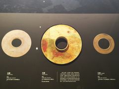 -盘龙城遗址博物院