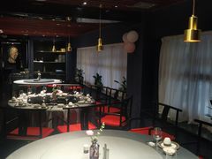 -魏公馆(昆太路店)