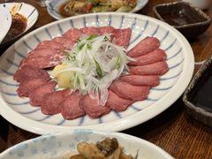 -樱の花亭日本料理店