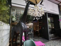 -自在 Z·COFFEE