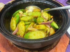 -惠食佳·朱雀(东方商厦店)