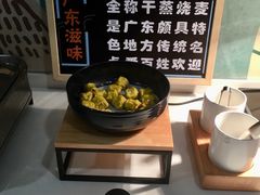 -汉庭(广州北京路天字码头店)