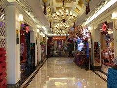 -好福记饭店(红梅公园店)