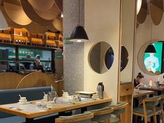 -李军力烧烤(电厂路农业路店)