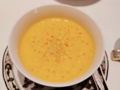 -夏苑(新加坡丽思卡尔顿美年酒店)