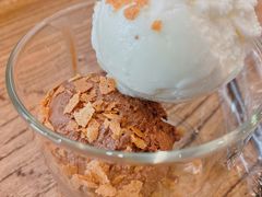 -明谦·Coffee&Cocktail Bar(美您公园店)