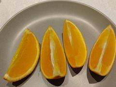 -湘中缘·湖南菜(娄底驻京办店)