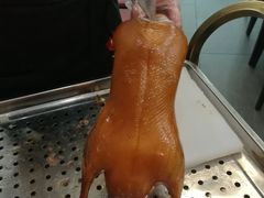 -紫阳家宴(源深店)