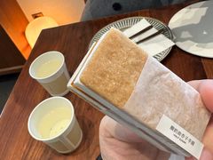 -半勺舒舒(太乙店)