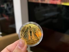 -澳门环岛游湾仔码头