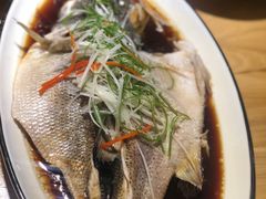 -宴愉(洛邑古城店)