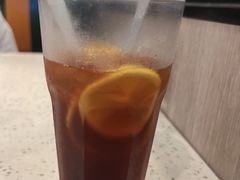 -新世界餐厅(万达店)