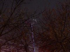 -沈阳奥林匹克体育中心