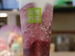 -奈雪的茶(石厦时代广场店)