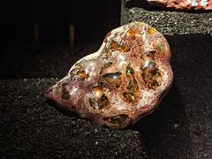 -深圳珠宝博物馆