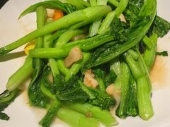 -顺峰顺水顺德菜(龙华店)